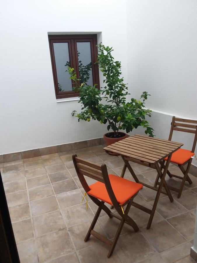 Casa Clavero Ronda Exterior photo